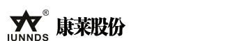 华体会体育(中国)HTH·官方网站
-华体会体育(中国)HTH·官方网站

